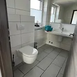 Ξενοδοχείο Meerzeit Strandhotel