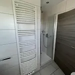 Ξενοδοχείο Meerzeit Strandhotel *