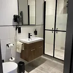 Meerzeit Strandhotel