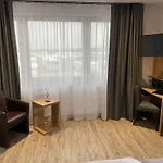 Meerzeit Strandhotel * Neuharlingersiel