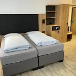 Meerzeit Strandhotel Ξενοδοχείο Neuharlingersiel