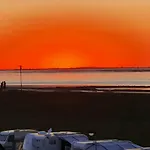 Meerzeit Strandhotel
