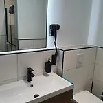 Meerzeit Strandhotel Ξενοδοχείο Neuharlingersiel