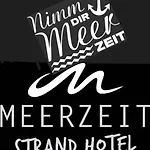 Meerzeit Strandhotel Neuharlingersiel