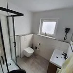 Ξενοδοχείο Meerzeit Strandhotel *