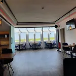 Ξενοδοχείο Meerzeit Strandhotel *