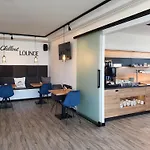 Ξενοδοχείο Meerzeit Strandhotel *