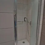 Ξενοδοχείο Meerzeit Strandhotel *