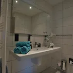 Ξενοδοχείο Meerzeit Strandhotel Neuharlingersiel