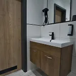 Ξενοδοχείο Meerzeit Strandhotel *