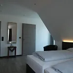 Meerzeit Strandhotel Ξενοδοχείο Neuharlingersiel