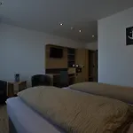 Ξενοδοχείο Meerzeit Strandhotel *