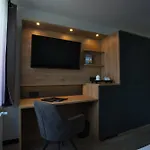 Meerzeit Strandhotel Ξενοδοχείο Neuharlingersiel