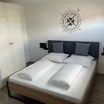 Meerzeit Strandhotel Ξενοδοχείο