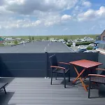 Hotel Meerzeit Strandhotel