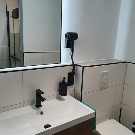 Meerzeit Strandhotel Hotel Neuharlingersiel